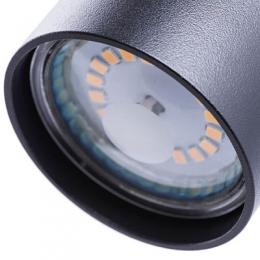 Встраиваемый спот Arte Lamp Cefeo  - 2